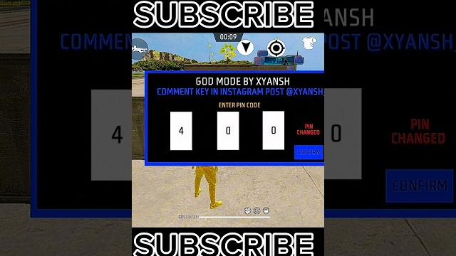 Free fire new craftland paid map code reveal , how to hack code #freefiremax #freefire Free fire new craftland paid map code reveal , how to hack code #freefiremax #freefire