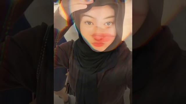 #ratumoon #viralvideo #tiktok #fyp #ratumoon #viralvideo #tiktok #fyp