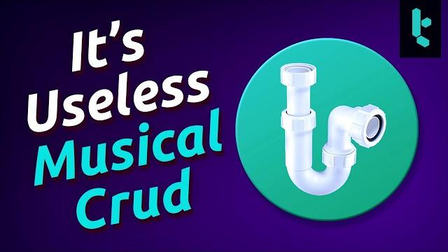 A laughable sales pitch - the unison midi chord pack A laughable sales pitch - the unison midi chord pack