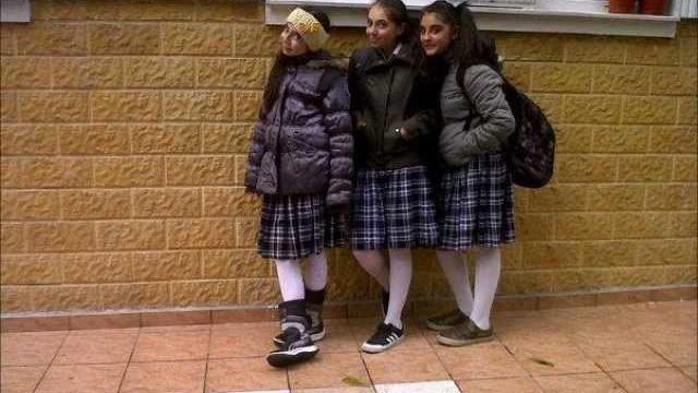 Birsu demir 2 Birsu demir 2