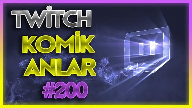 Nostalji̇ özel bölüm Nostalji̇ özel bölüm