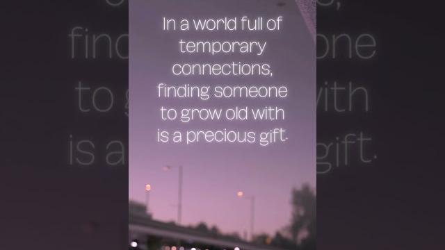 Love quotes 012 #shorts Love quotes 012 #shorts