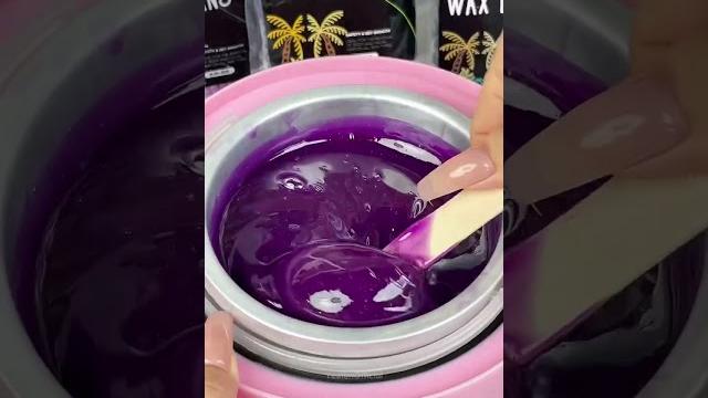 Try yeelen wax today #yeelen #yeelenwax #hairremoval #waxbeads #hardwax #waxingkit #asmr Try yeelen wax today #yeelen #yeelenwax #hairremoval #waxbeads #hardwax #waxingkit #asmr