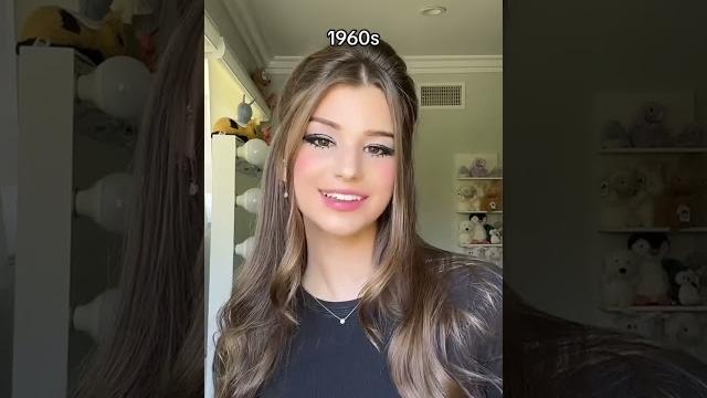 Which is your favorite? #shortvideo #shorts #makeup Which is your favorite? #shortvideo #shorts #makeup