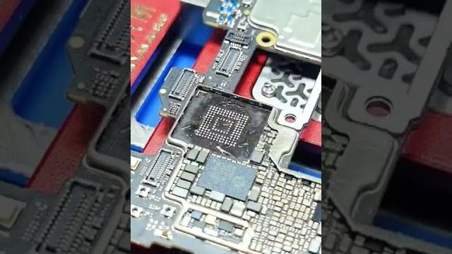 #short ic ribol tips and tricks #mobailerepar #short ic ribol tips and tricks #mobailerepar