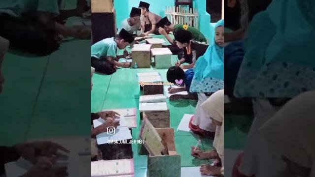 Bocil viral 2024 Bocil viral 2024