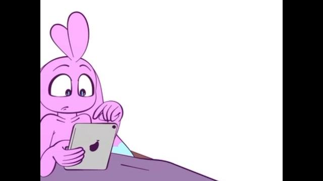 #pinkshonen #pinkshonen