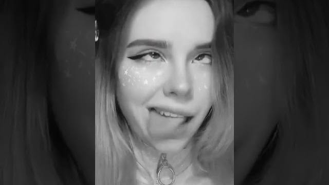 Darzz.jpg_ tiktok #ahegao Darzz.jpg_ tiktok #ahegao