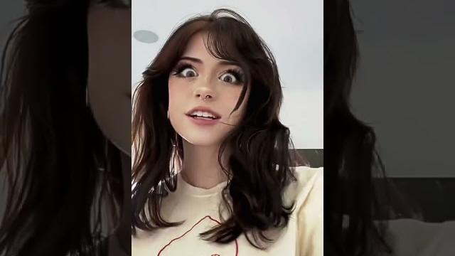 Hannah owo #hannah on tiktok #short Hannah owo #hannah on tiktok #short