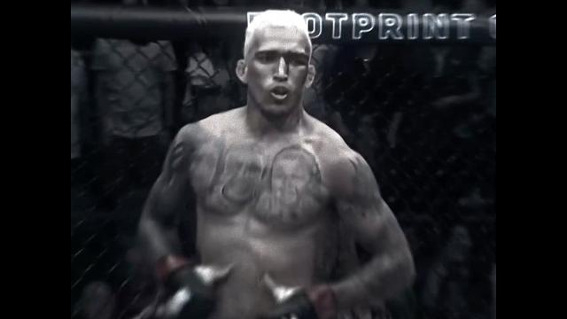 Charles oliveira vs justin gaethje ufc edit Charles oliveira vs justin gaethje ufc edit