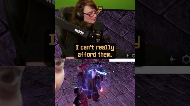 Green screen Green screen