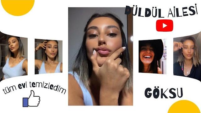 Tüm evi temizledim | tişörtüm yırtıldı | ev işleri #vlog #keşfet #temizlik #temizlikvlog Tüm evi temizledim | tişörtüm yırtıldı | ev işleri #vlog #keşfet #temizlik #temizlikvlog