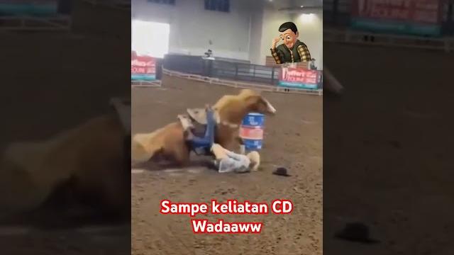 Sampe keliatan cd #shorts #shots Sampe keliatan cd #shorts #shots