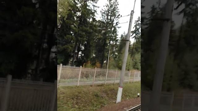 #зацепинг #зацепинг