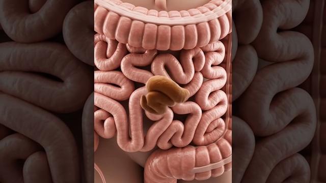 Illustration of human leaky gut | realistic ai art | gut health | anatomy ai arts usa | Illustration of human leaky gut | realistic ai art | gut health | anatomy ai arts usa |