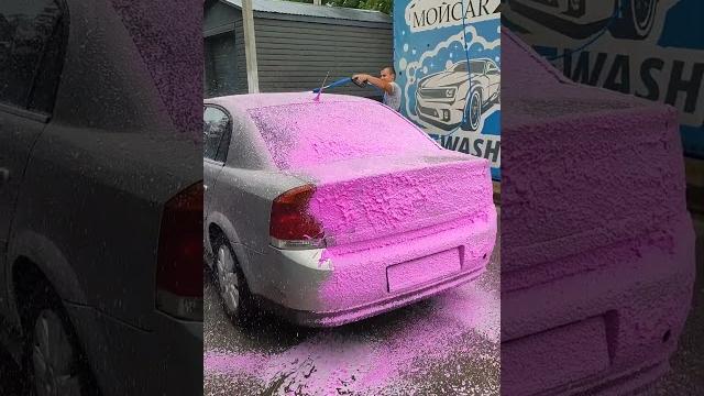 Умань авто мойка #умань #мойка Умань авто мойка #умань #мойка