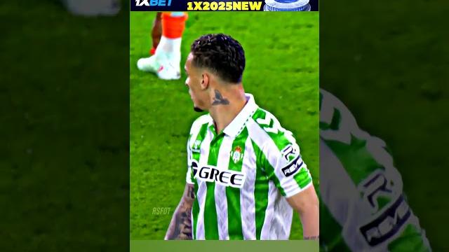 Выражение лица антони #футбол #football #shorts #viral #trending Выражение лица антони #футбол #football #shorts #viral #trending