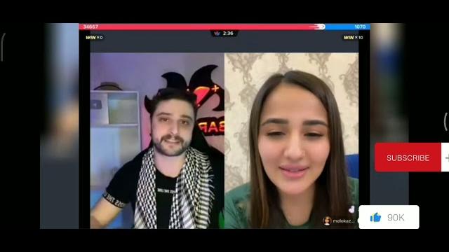 Melek azad ve barbar twerk efsane video Melek azad ve barbar twerk efsane video