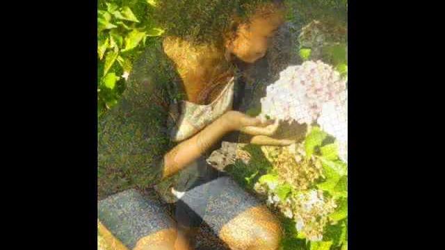 My tween/teen fashion lookbook ootd summer/fall My tween/teen fashion lookbook ootd summer/fall