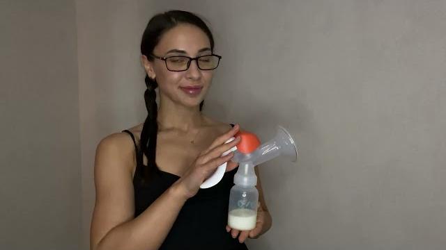 Breastfeeding with stacy | tips & breast pump Breastfeeding with stacy | tips & breast pump