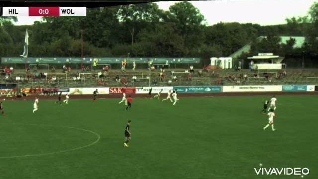 2021 rezzan bilmez new skills & goal!!! 2021 rezzan bilmez new skills & goal!!!
