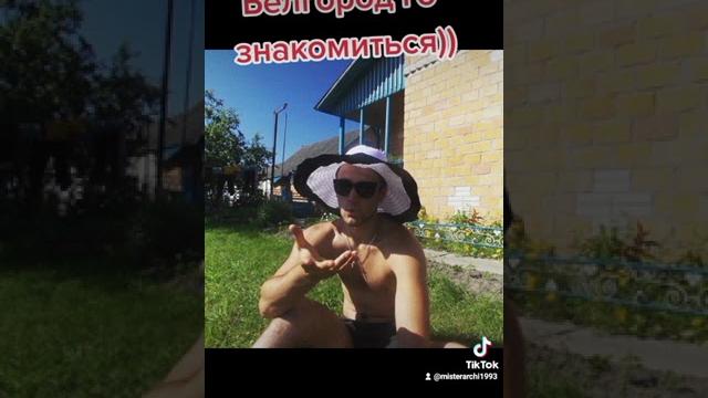 Downblouse girls#4k Downblouse girls#4k