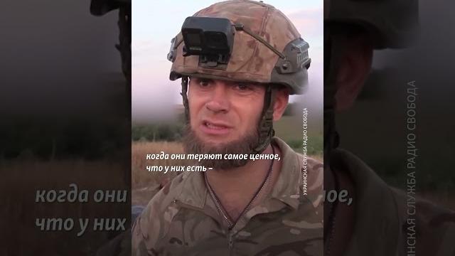 "шансов выжить не было" #вагнер #бахмут #война "шансов выжить не было" #вагнер #бахмут #война