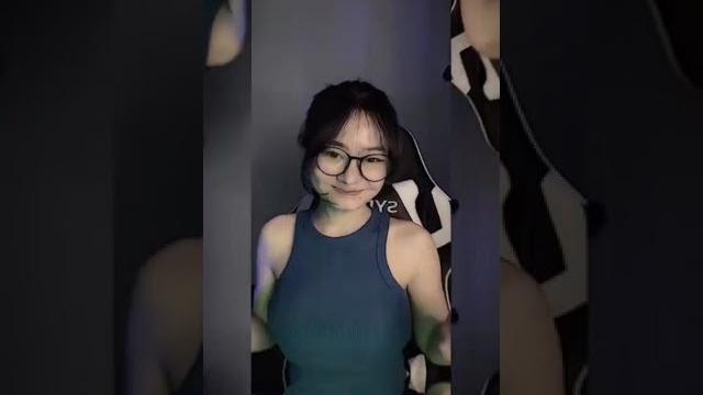Viral tiktok tokyo lagi Viral tiktok tokyo lagi