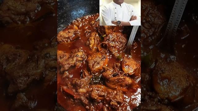 ഷെഫ് പിള്ളയുടെ കിടിലൻ chicken recipe must try #food #cooking #chefpillai #kerala #trending #chicken ഷെഫ് പിള്ളയുടെ കിടിലൻ chicken recipe must try #food #cooking #chefpillai #kerala #trending #chicken