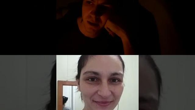 Личный прием Личный прием