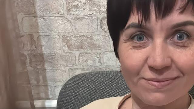 Стройнеем вместе ирина шубина казахстан в прямом эфире! Стройнеем вместе ирина шубина казахстан в прямом эфире!