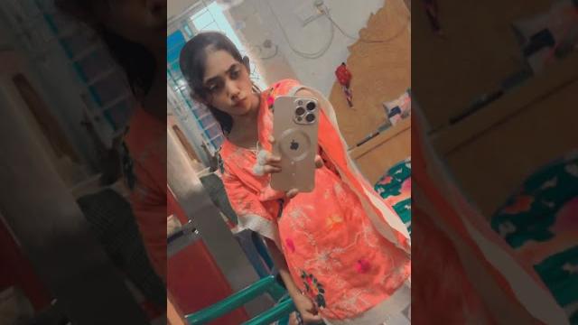 New viral video | new viral link | #viralvideo #reels #emotion #tiktok #foryou #shorts New viral video | new viral link | #viralvideo #reels #emotion #tiktok #foryou #shorts