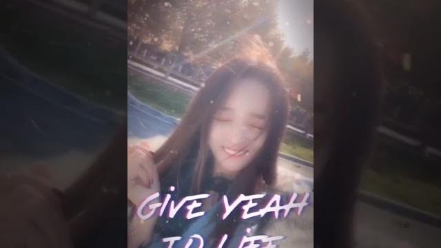 快手媛大大,性感电臀,可惜已经不更新了 快手媛大大,性感电臀,可惜已经不更新了
