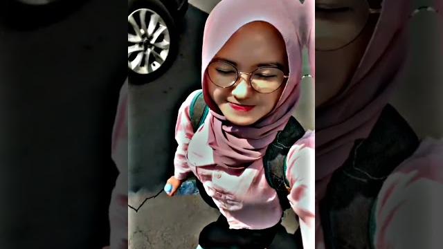 Kumpulan jj cewek hijab cantik #cantik #hijab #hijabmanis #jilbab #senyummanis #panggahofficial️ Kumpulan jj cewek hijab cantik #cantik #hijab #hijabmanis #jilbab #senyummanis #panggahofficial️