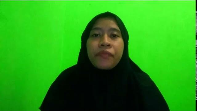 Critical speech | globalization Critical speech | globalization