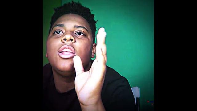 Speed & jamal go on omegle Speed & jamal go on omegle