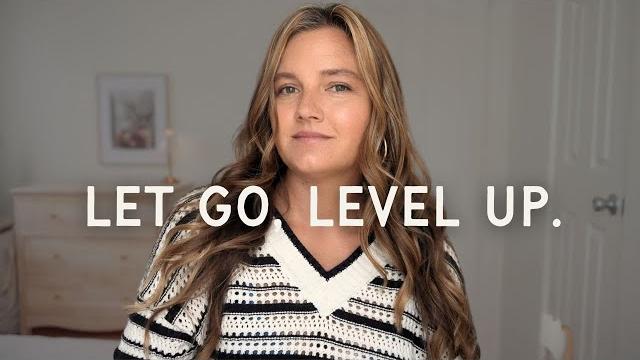 Leaving minimalism for something better Leaving minimalism for something better