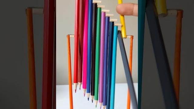 Pov the teacher's pet never failed a test #shorts #satisfying #asmr #joke #funny @koydog Pov the teacher's pet never failed a test #shorts #satisfying #asmr #joke #funny @koydog