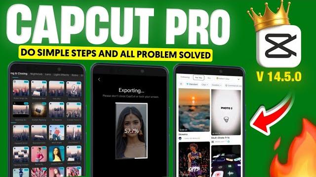 Capcut pro no internet connection problem solved | capcut pro effects & template no internet problem Capcut pro no internet connection problem solved | capcut pro effects & template no internet problem