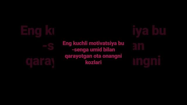@gulsevar @gulsevar