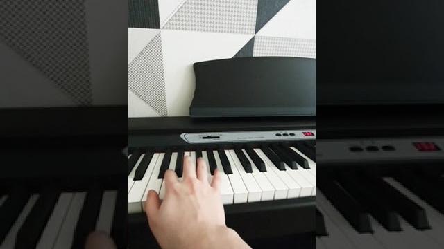 Piano pornhub beat Piano pornhub beat