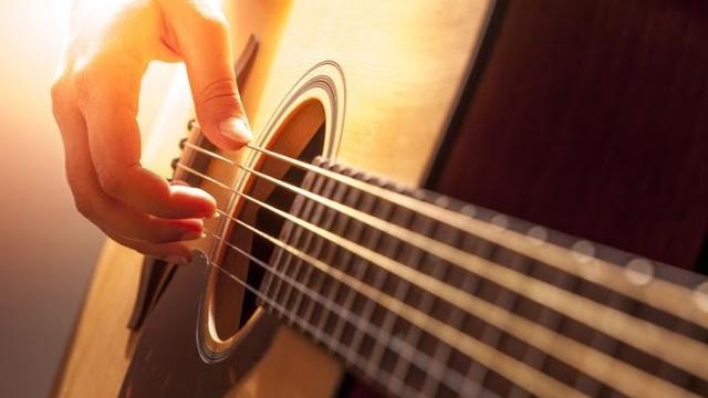Relaxing guitar music, calm music, study music, guitar music, meditation music, sleep, study, 2787 Relaxing guitar music, calm music, study music, guitar music, meditation music, sleep, study, 2787