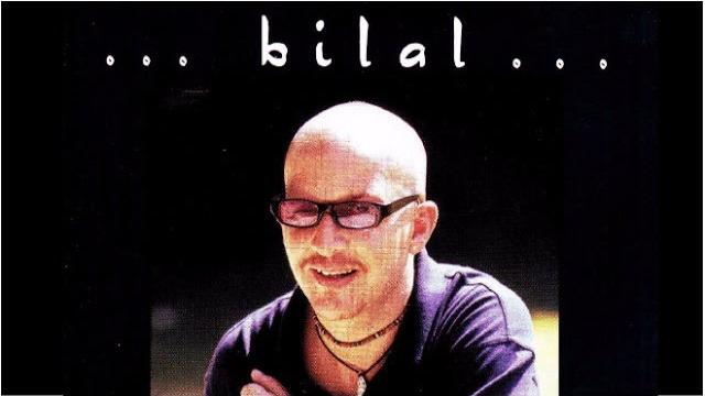 Cheb bilal - darha lek raiek Cheb bilal - darha lek raiek