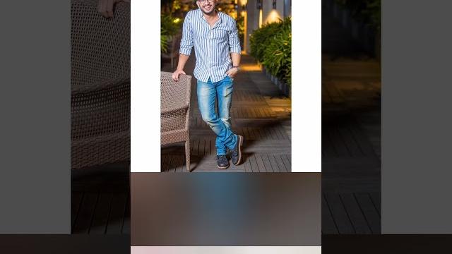 #shorts#anindya chatterjee## #shorts#anindya chatterjee##