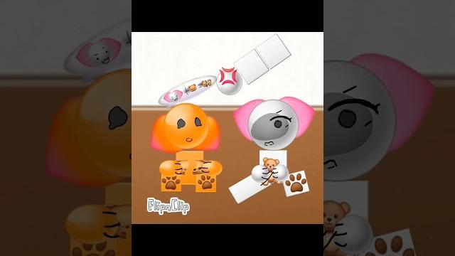 Emoji cat baby abuse #emojicat #emojicatcringe #emoijcat Emoji cat baby abuse #emojicat #emojicatcringe #emoijcat