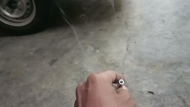Cerita video prank ojol Cerita video prank ojol