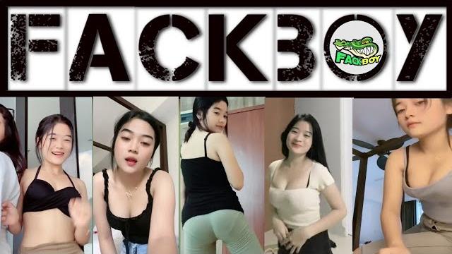 Tik tok hot id = ini bellaa #1 request subscribe Tik tok hot id = ini bellaa #1 request subscribe