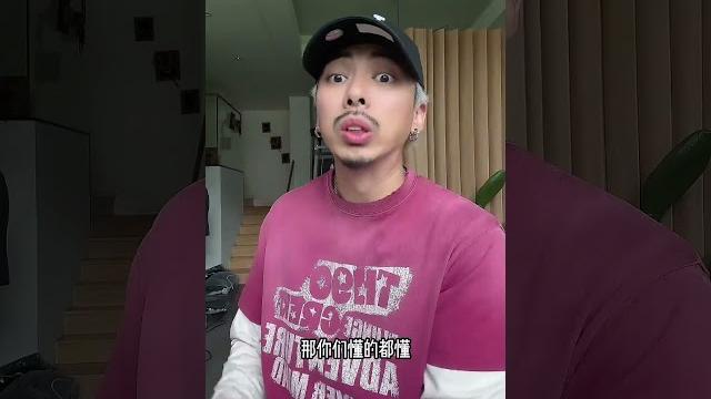 夏天别把自己搞那么累!松弛点 帆布鞋 帆布鞋男 乐福鞋 勃肯鞋 鞋控日常 夏天别把自己搞那么累!松弛点 帆布鞋 帆布鞋男 乐福鞋 勃肯鞋 鞋控日常