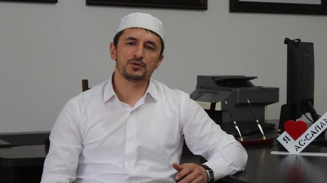 Закят с торговли. Закят с торговли.