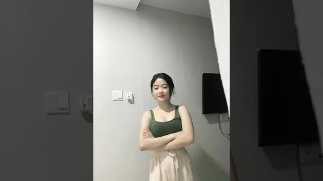 Subcribe yutub bila yh om #bila05 #tiktok Subcribe yutub bila yh om #bila05 #tiktok